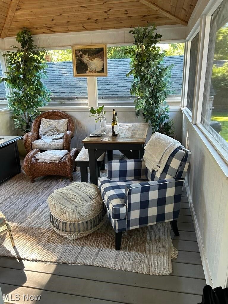 313 Miles Road Chagrin Falls, OH 44022 - Photo 6 of 15