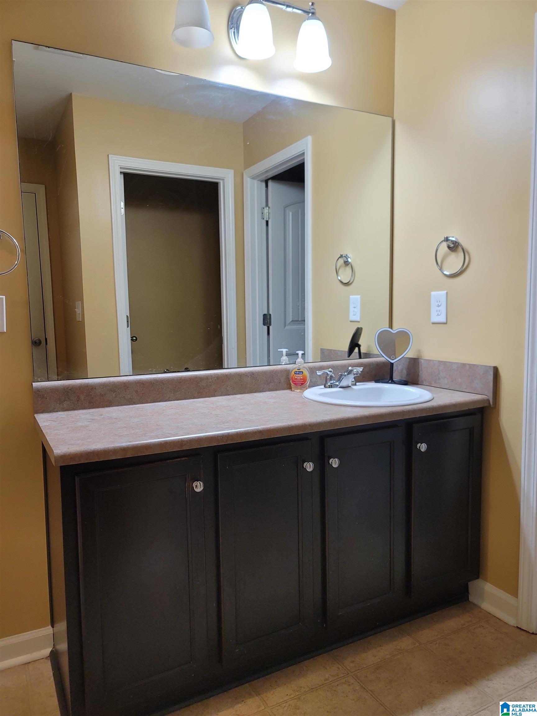 6317 Cathwick Court McCalla, AL 35111 - Photo 18 of 18