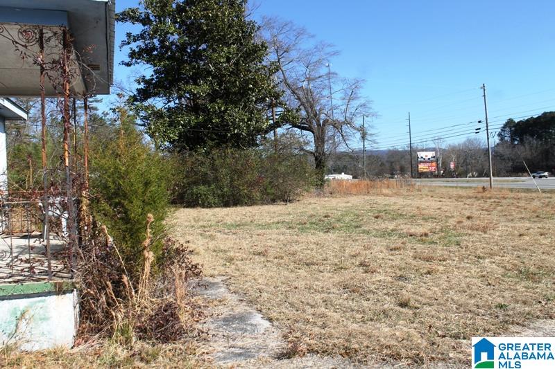 30 Lockette Drive Jacksonville, AL 36265 - Photo 26 of 26