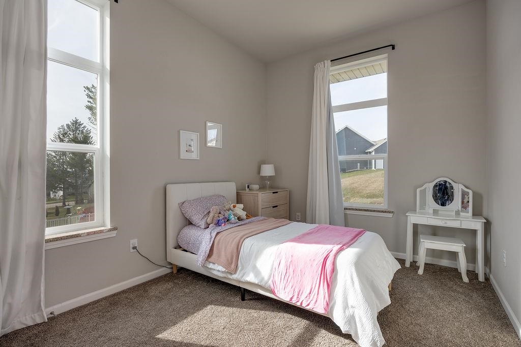 931 Margarets Way Belleville, WI 53508 - Photo 27 of 42