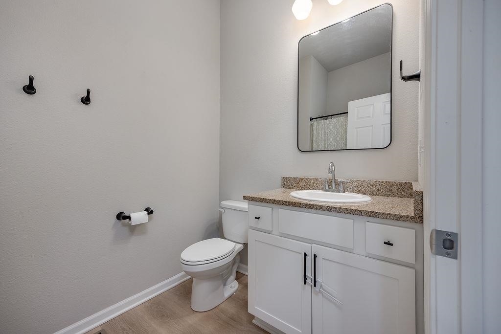931 Margarets Way Belleville, WI 53508 - Photo 29 of 42