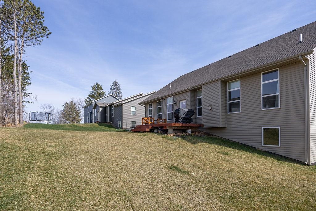 931 Margarets Way Belleville, WI 53508 - Photo 42 of 42