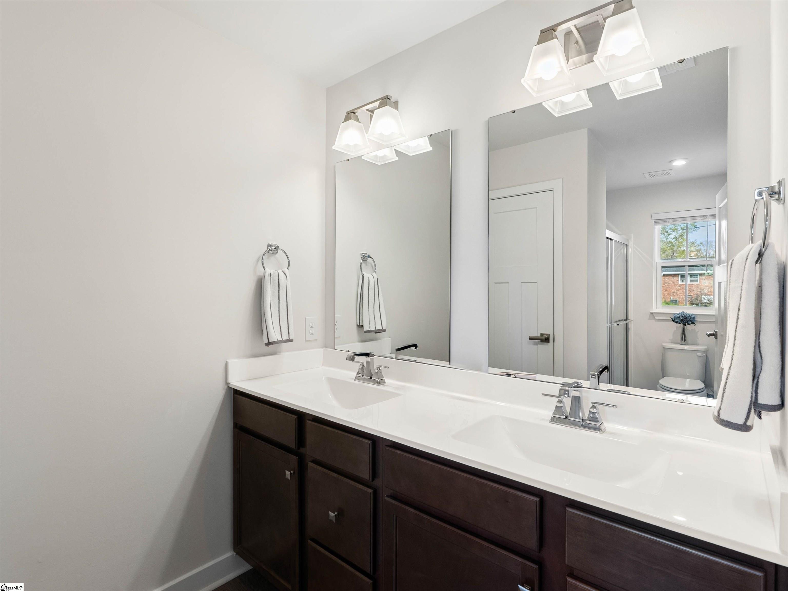 441 Triple Crown Way Spartanburg, SC 29301 - Photo 25 of 35