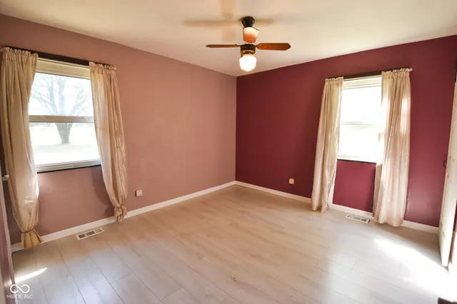 $239,900 | 10812 Blue River Trail, Morristown, IN 46161