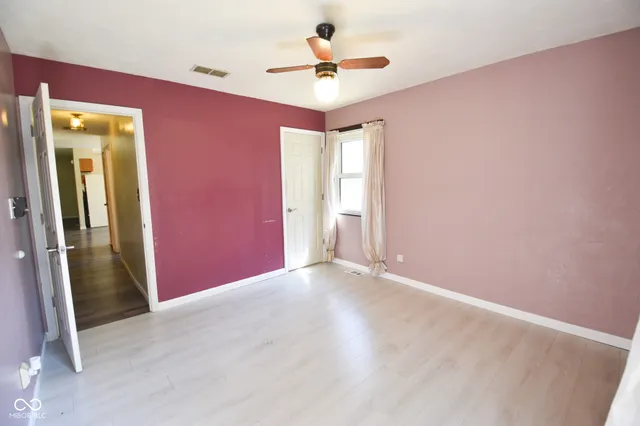 $239,900 | 10812 Blue River Trail, Morristown, IN 46161