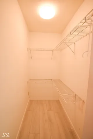 $239,900 | 10812 Blue River Trail, Morristown, IN 46161