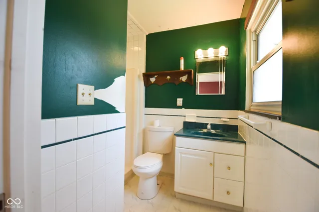 $239,900 | 10812 Blue River Trail, Morristown, IN 46161