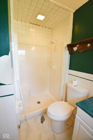 $239,900 | 10812 Blue River Trail, Morristown, IN 46161