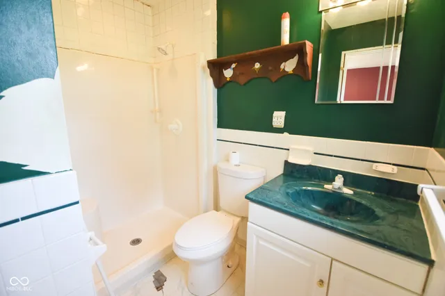 $239,900 | 10812 Blue River Trail, Morristown, IN 46161