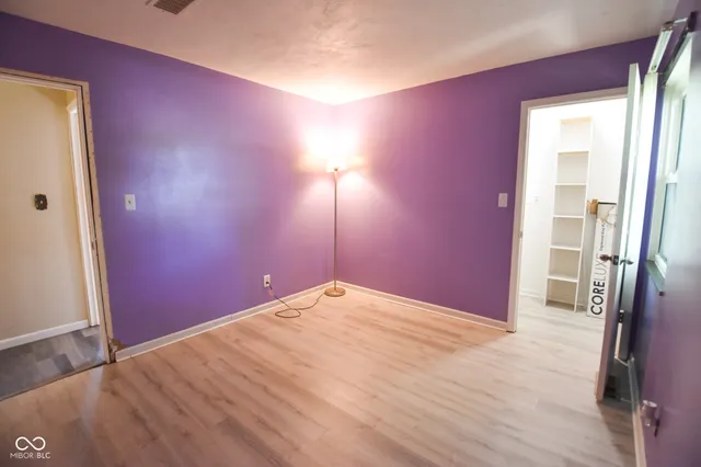 $239,900 | 10812 Blue River Trail, Morristown, IN 46161