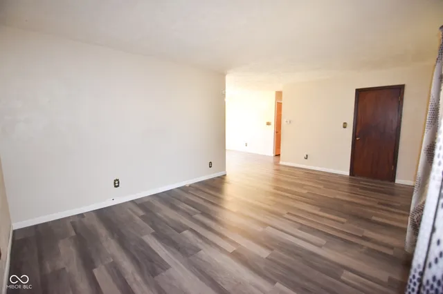 $239,900 | 10812 Blue River Trail, Morristown, IN 46161