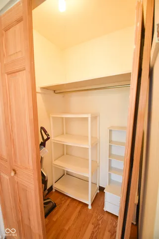 $239,900 | 10812 Blue River Trail, Morristown, IN 46161