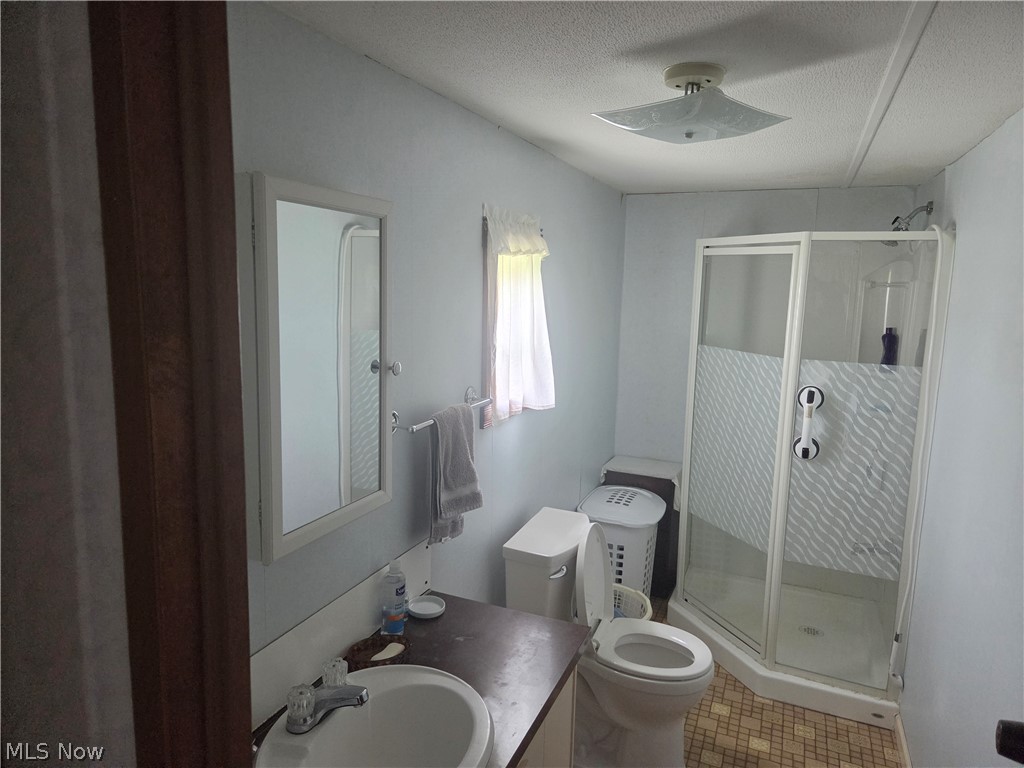 38147 Hunter Camp Road Lisbon, OH 44432 - Photo 7 of 15