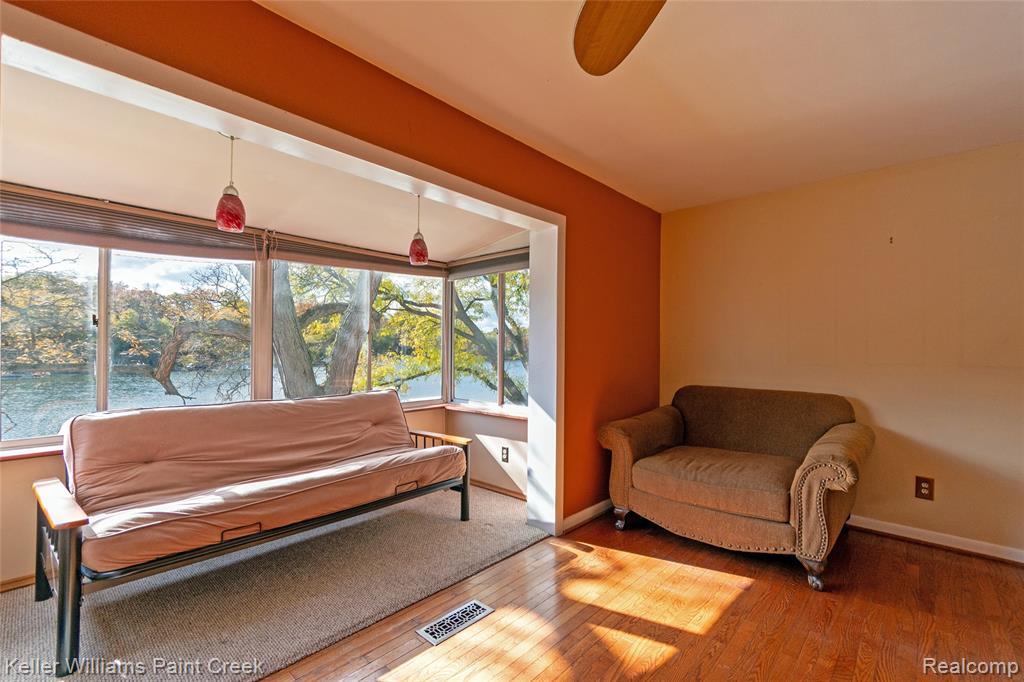 6629 Andersonville Road Clarkston, MI 48346 - Photo 18 of 52 Gallery Image 18