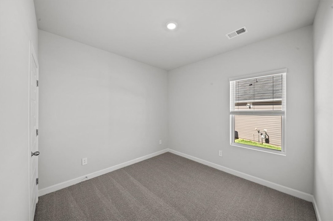 552 Cozy Blf Road Spartanburg, SC 29301 - Photo 14 of 25 Gallery Image 14