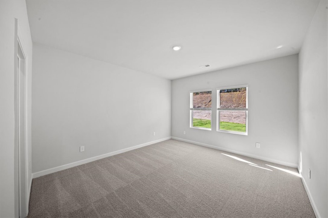 552 Cozy Blf Road Spartanburg, SC 29301 - Photo 16 of 25 Gallery Image 16