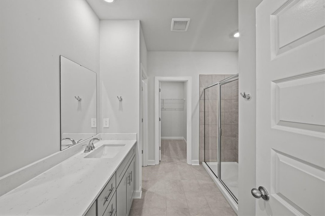 552 Cozy Blf Road Spartanburg, SC 29301 - Photo 18 of 25 Gallery Image 18
