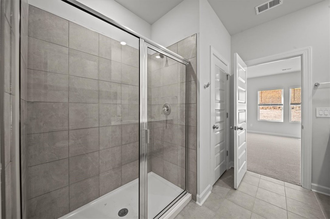 552 Cozy Blf Road Spartanburg, SC 29301 - Photo 20 of 25 Gallery Image 20