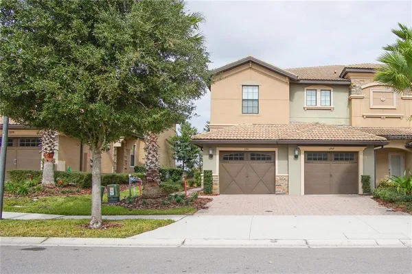 $2,650 | 1241 Long Cove Loop, Davenport, FL 33896