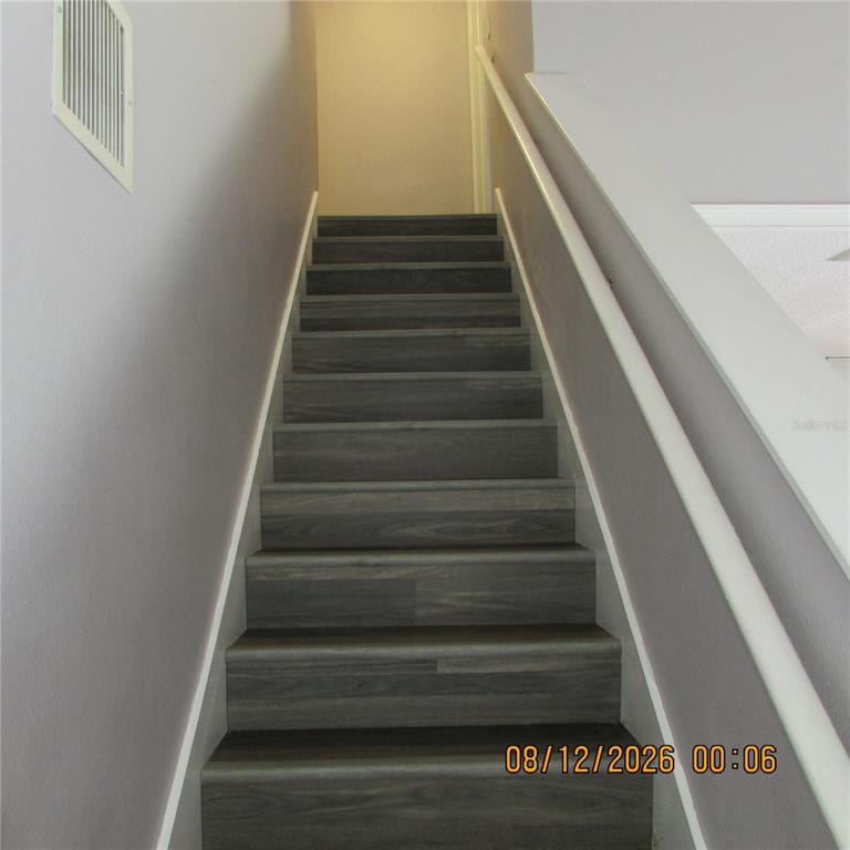 15219 Starleigh Road Winter Garden, FL 34787 - Photo 12 of 26 Gallery Image 12