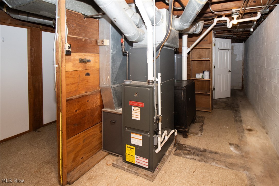 13107 Carpenter Road Cleveland, OH 44125 - Photo 23 of 25