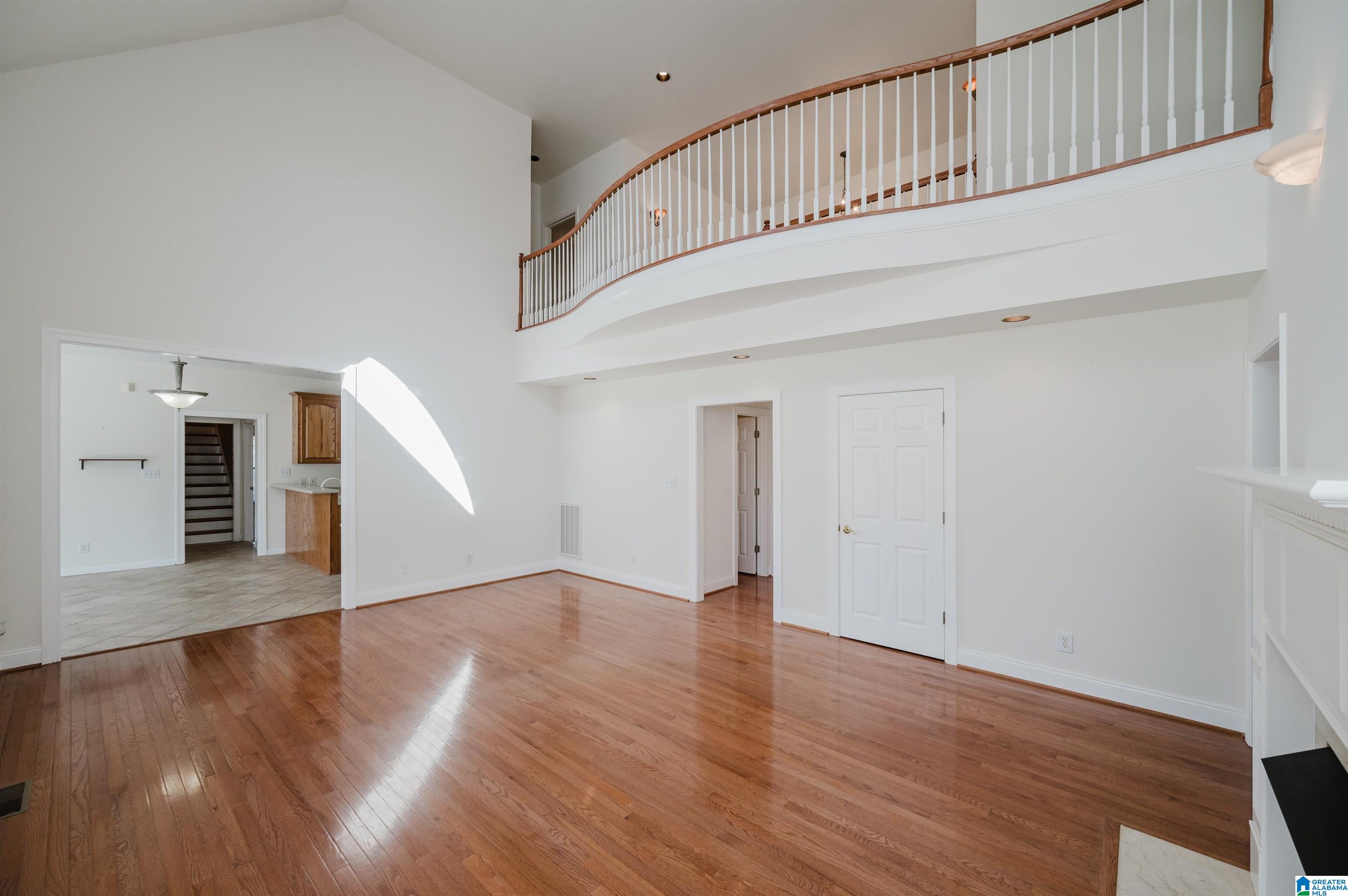1621 Old Rock Creek Road Bessemer, AL 35023 - Photo 9 of 74