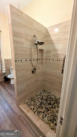 $225,000 | 309 College Street, Fort Valley, GA 31030