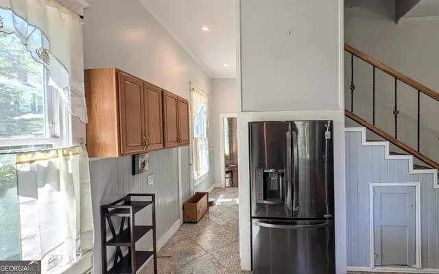 $225,000 | 309 College Street, Fort Valley, GA 31030