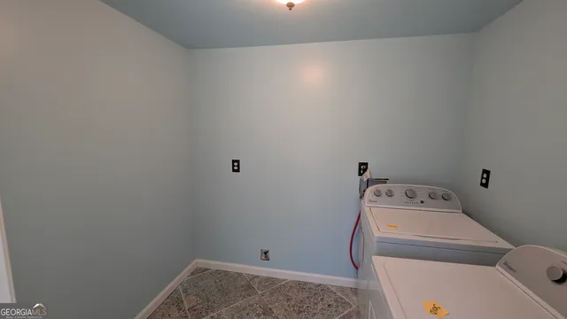 $225,000 | 309 College Street, Fort Valley, GA 31030