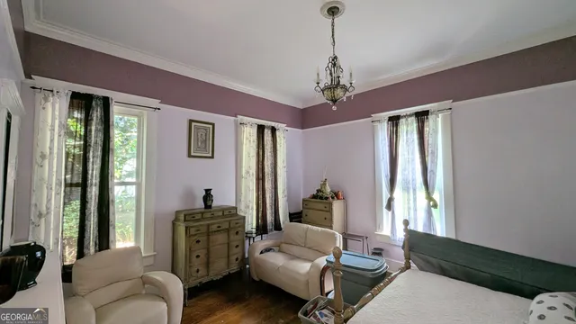 $225,000 | 309 College Street, Fort Valley, GA 31030