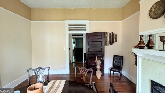 $225,000 | 309 College Street, Fort Valley, GA 31030