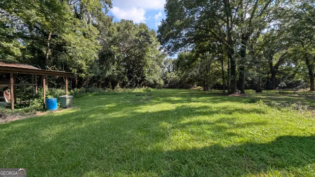 $225,000 | 309 College Street, Fort Valley, GA 31030