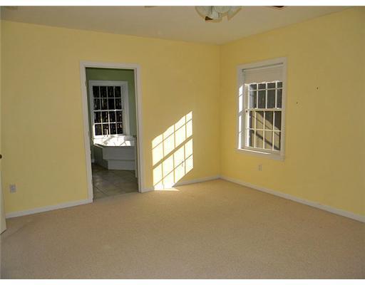 973 Intervale Road New Gloucester, ME 04260 - Photo 14 of 25 Master Bedroom.