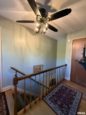 $229,900 | 200 South 12th Street, Herrin, IL 62948