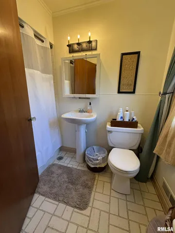 $229,900 | 200 South 12th Street, Herrin, IL 62948