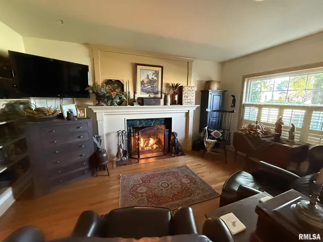 $229,900 | 200 South 12th Street, Herrin, IL 62948