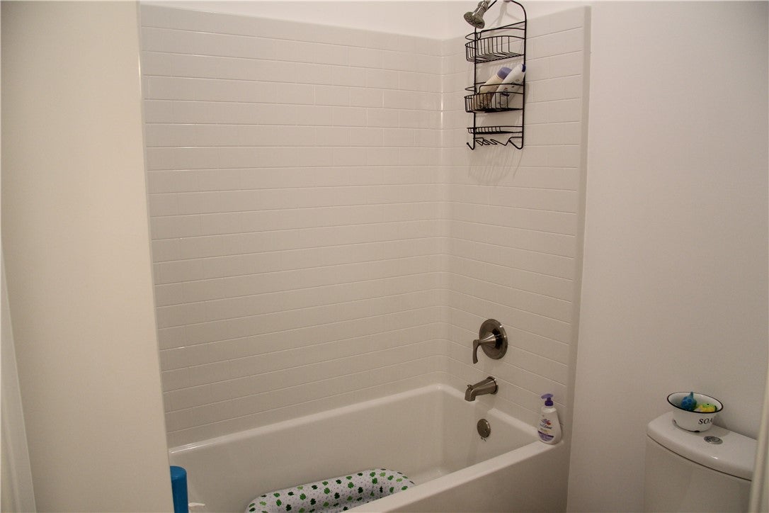 1200 Sand Hill Road Auburn, AL 36830 - Photo 29 of 35 Gallery Image 29
