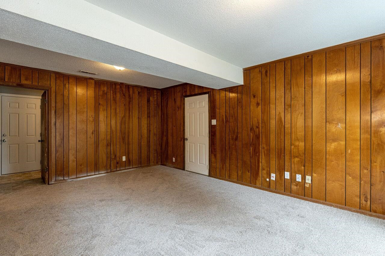 2309 Foxhill Circle Raleigh, NC 27610 - Photo 18 of 30 Photo 18