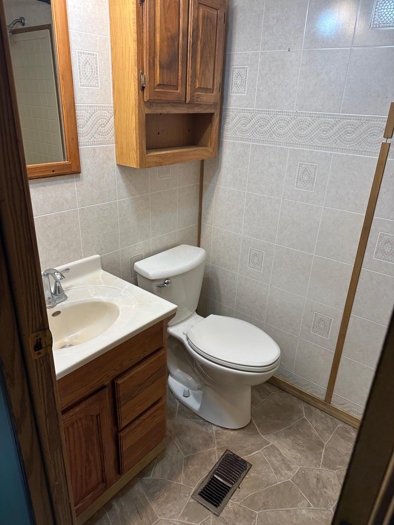 603 2nd Street Southeast Baudette, MN 56623 - Photo 11 of 14