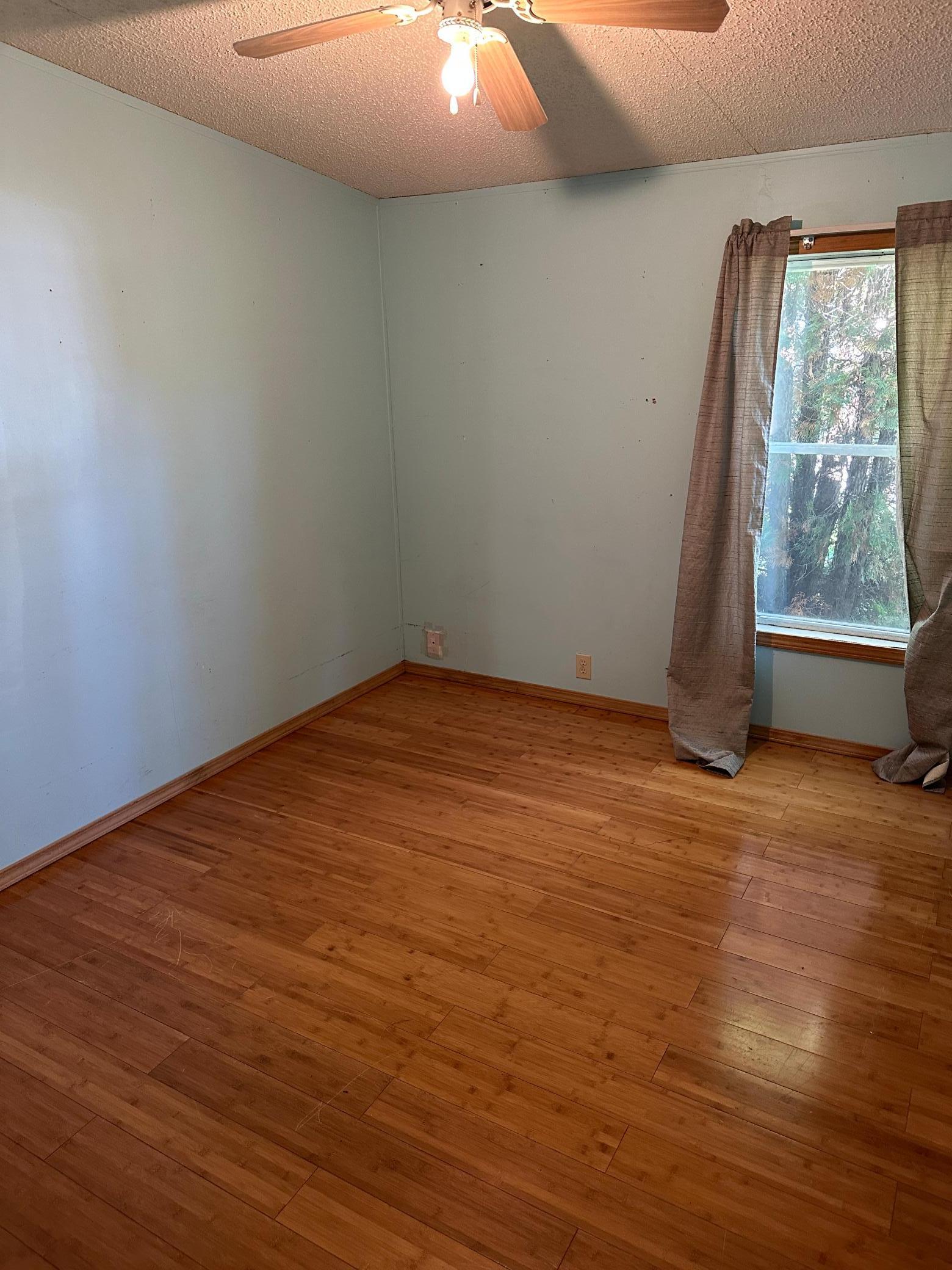 603 2nd Street Southeast Baudette, MN 56623 - Photo 12 of 14