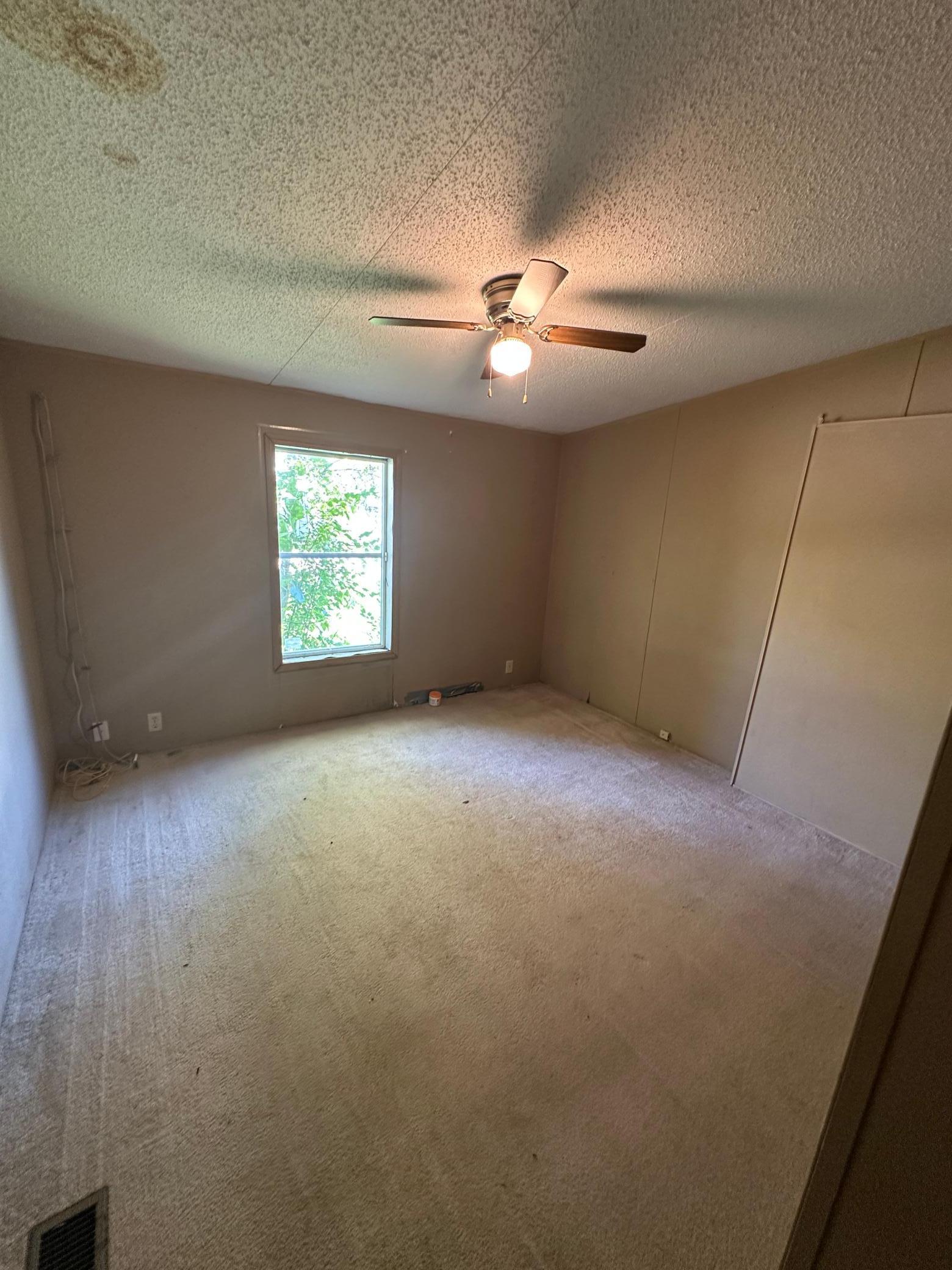 603 2nd Street Southeast Baudette, MN 56623 - Photo 13 of 14