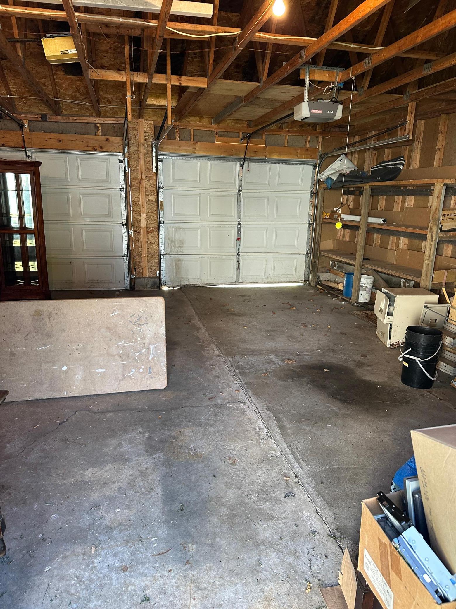 603 2nd Street Southeast Baudette, MN 56623 - Photo 14 of 14