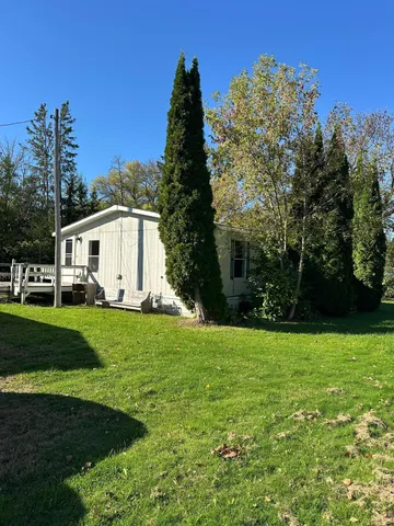 $89,500 | 603 2nd Street Southeast, Baudette, MN 56623