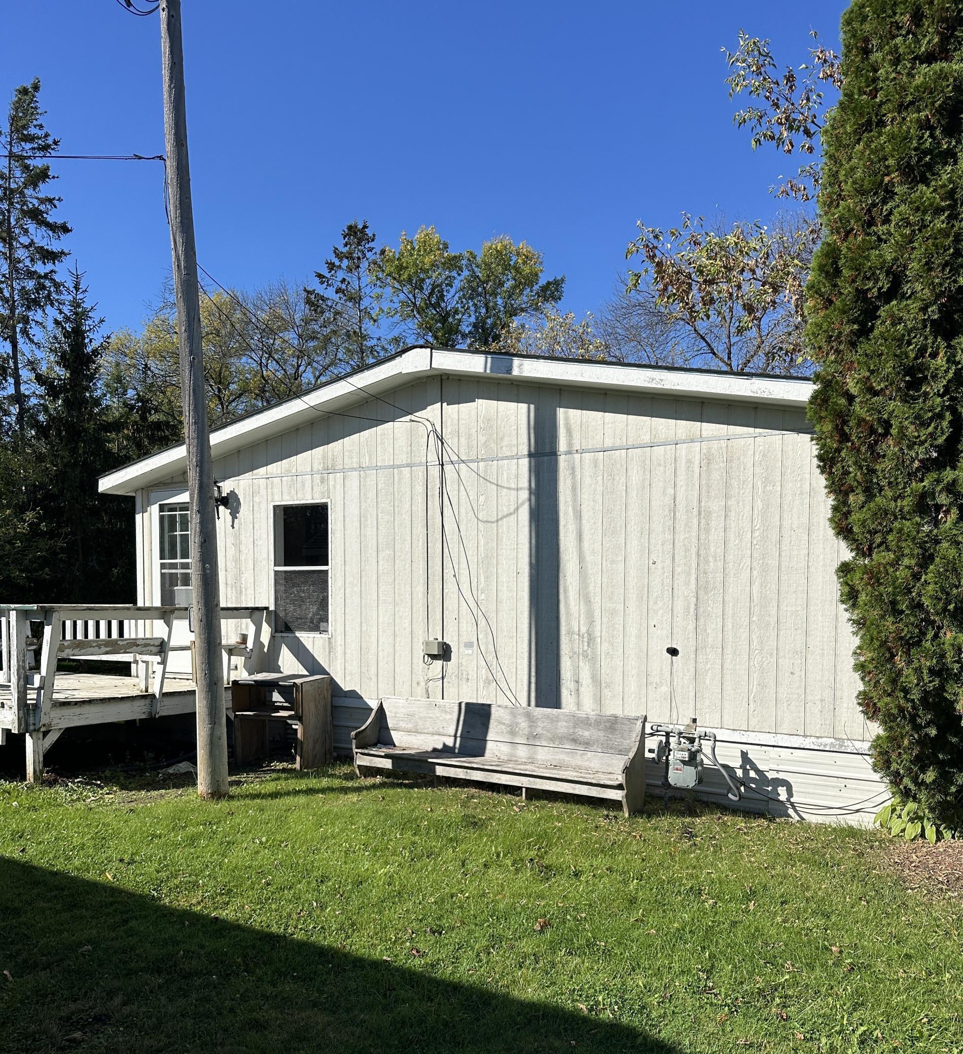 603 2nd Street Southeast Baudette, MN 56623 - Photo 4 of 14