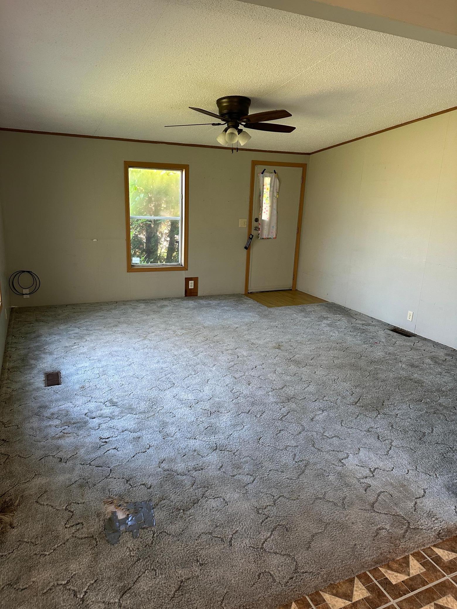 603 2nd Street Southeast Baudette, MN 56623 - Photo 6 of 14