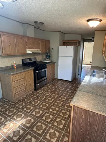 $89,500 | 603 2nd Street Southeast, Baudette, MN 56623