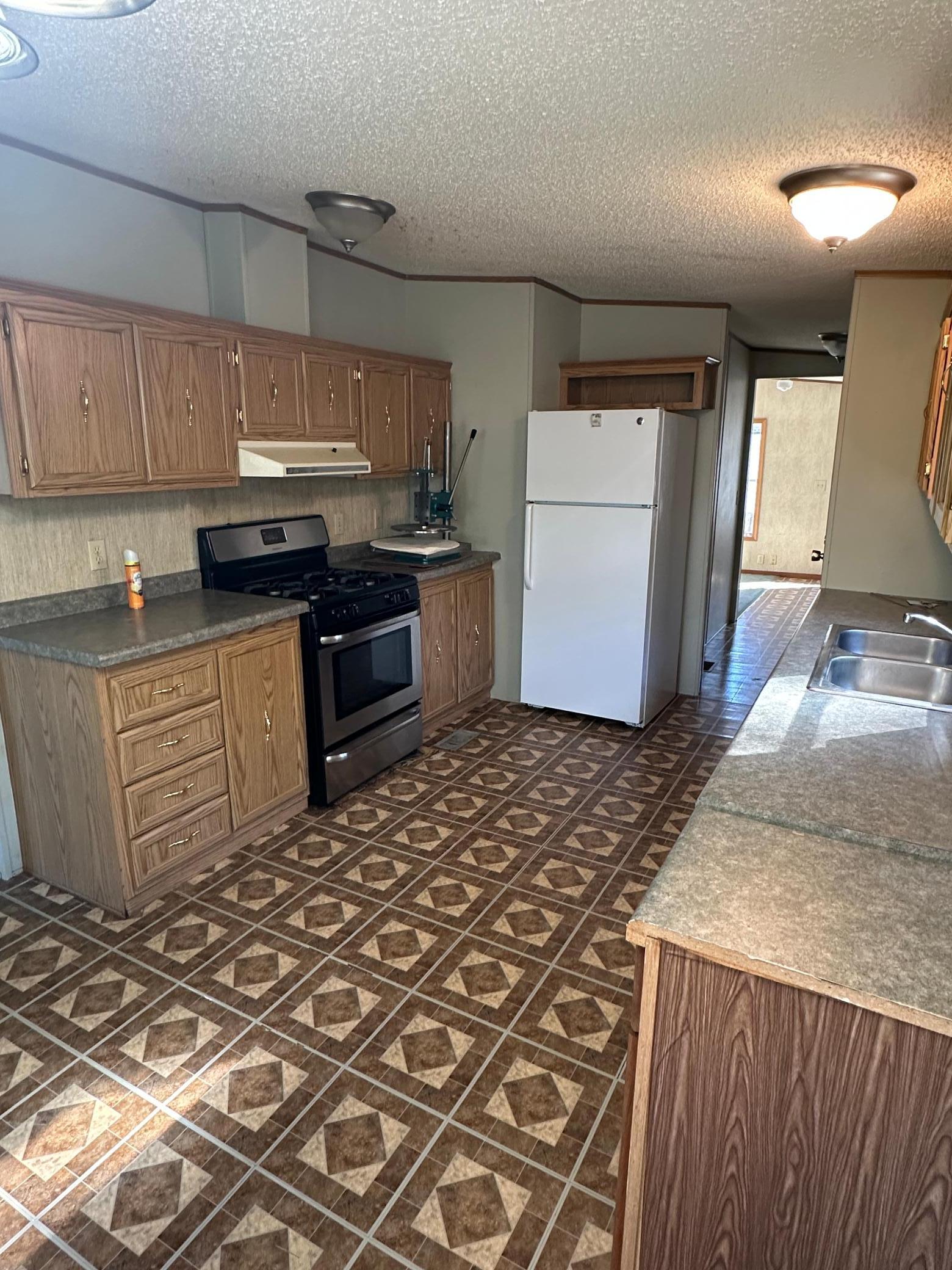 603 2nd Street Southeast Baudette, MN 56623 - Photo 7 of 14