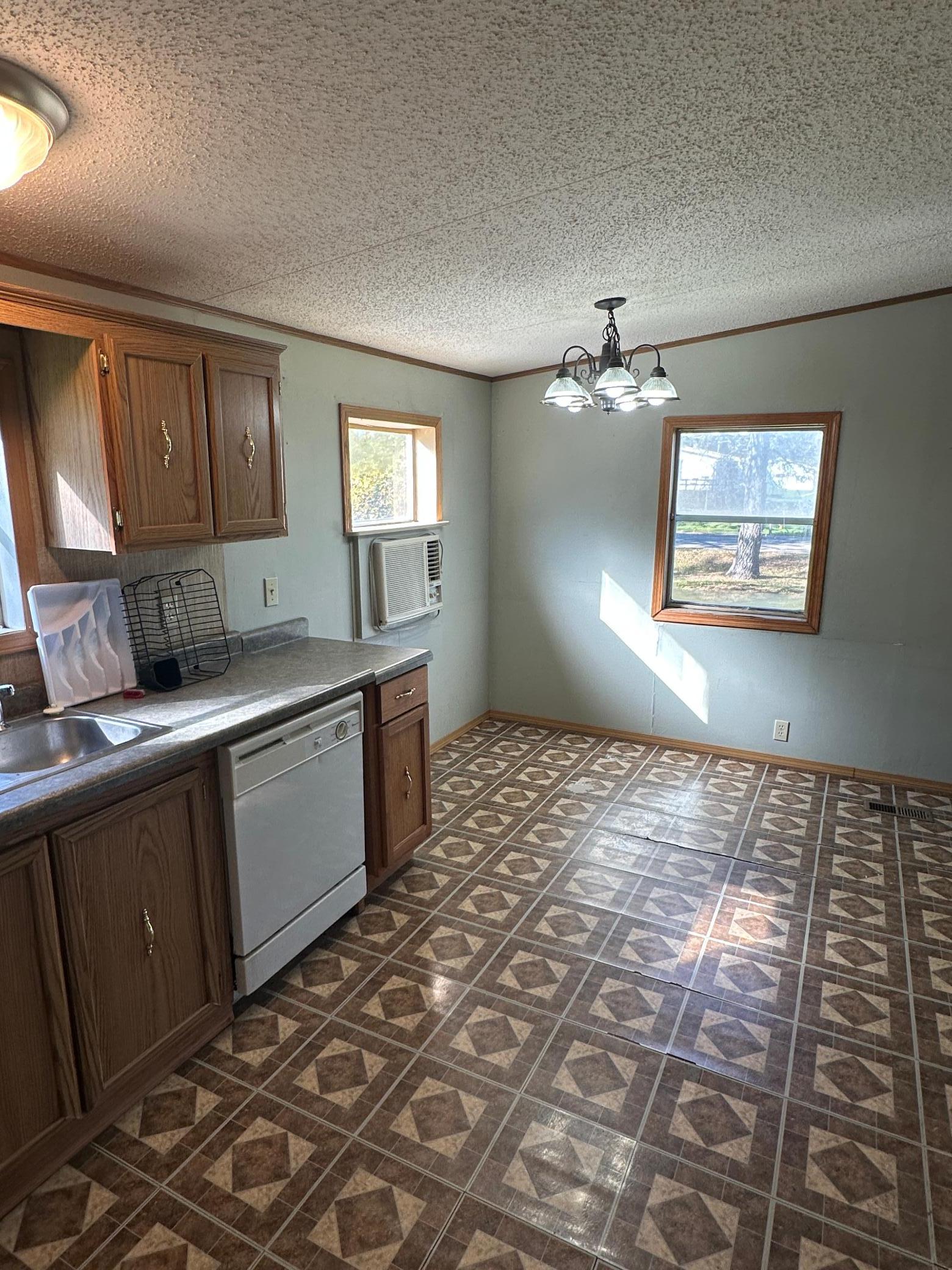 603 2nd Street Southeast Baudette, MN 56623 - Photo 9 of 14