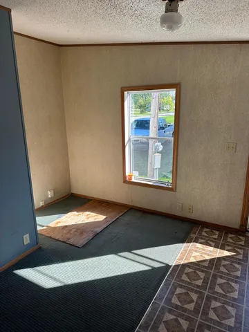 $89,500 | 603 2nd Street Southeast, Baudette, MN 56623