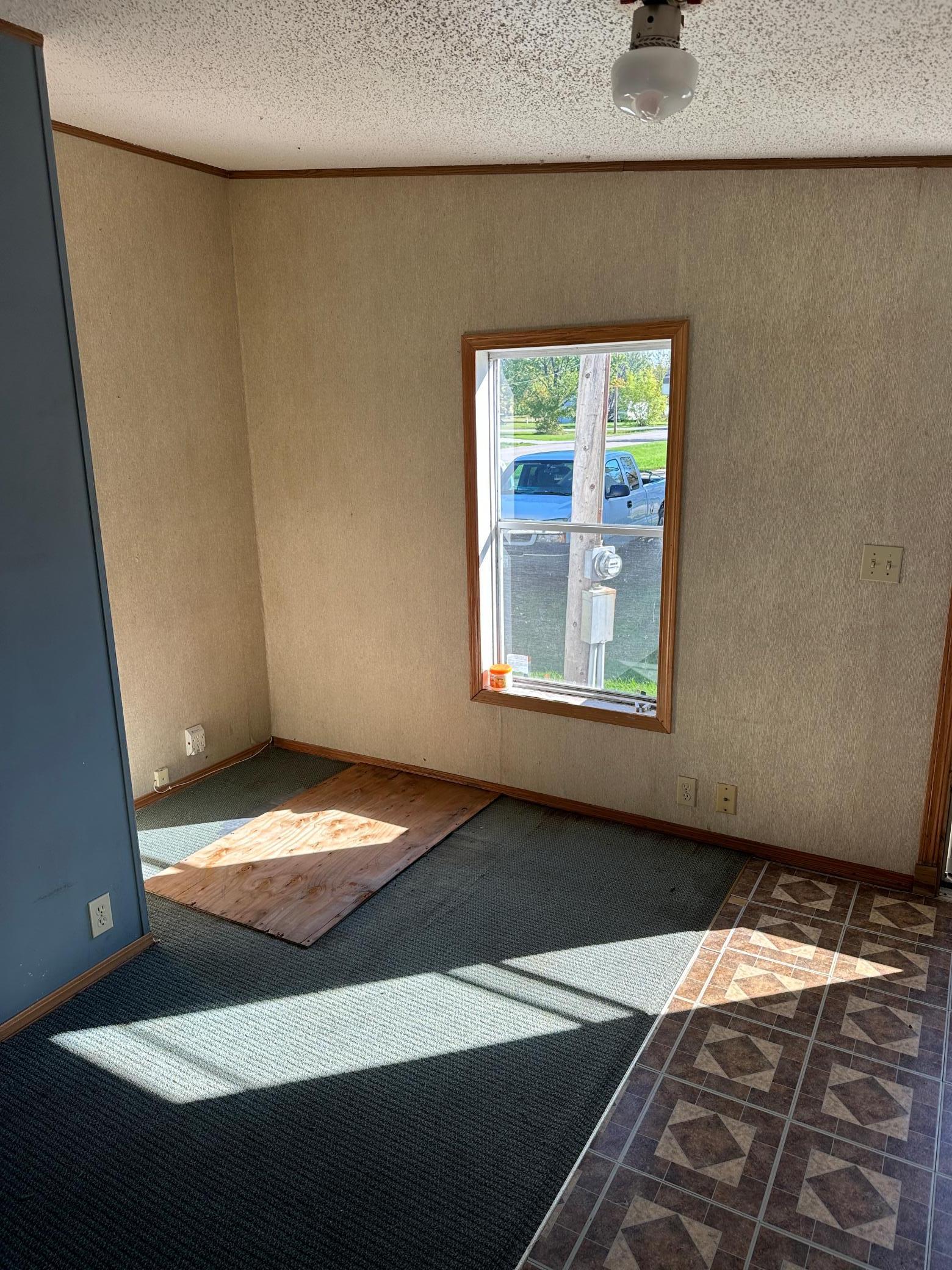 603 2nd Street Southeast Baudette, MN 56623 - Photo 10 of 14